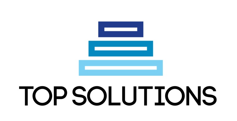 Top Solutions